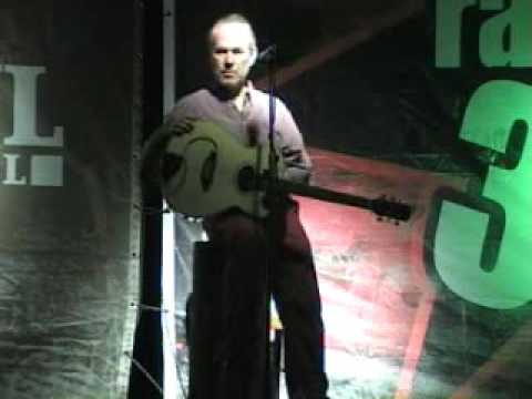 mircea florian - folk you 2005 (imagini arhiva florian pittis)