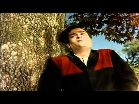 Poster laal chhadi maidan khadi lyrics – mohammed rafi