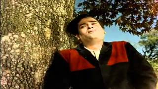 Lal Chadi Maidan Khadi 1080p RIZ - YouTube