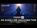 Die Schule der magischen Tiere 2 | "Kann mich irgendjemand hör'n"