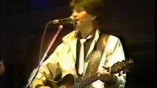 Hillsiders Peterborough Festival of Country Music