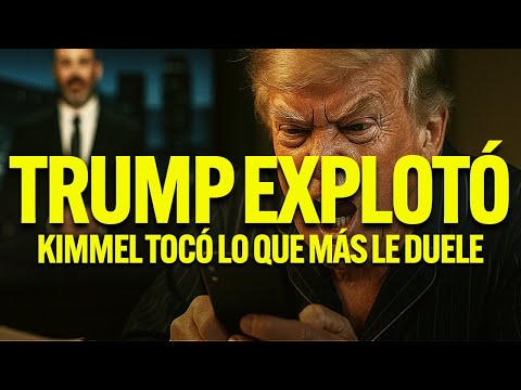 Linea de Fuego and Poncho De Anda