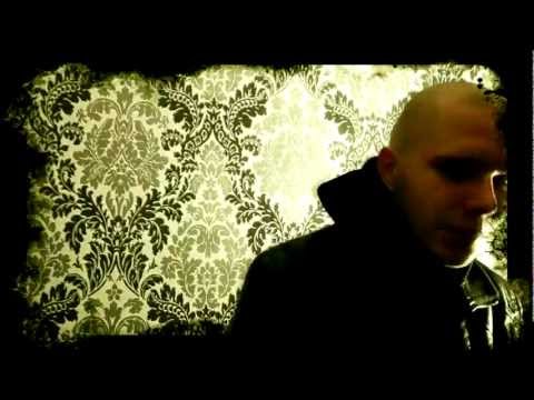 cost feat släng117 jeder will