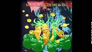 Dopa　Mady Gula BLUE HEAVEN