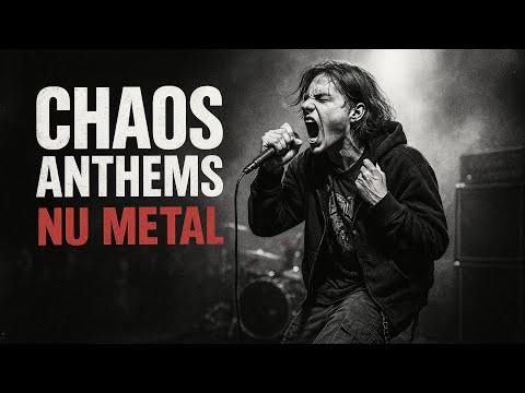 RhythmHaus and Metaflow