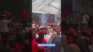 Download lagu Mahadewi-Padi Reborn at PUPR mp3