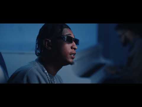 UND DRE – "Kälter"