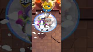 이건 버그 아님? - Deck Guide by Sunny