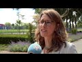 Onderzoek waterballet Overschie afgerond