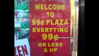 FANTASTIQUE- K-OS ( EXIT 2001)