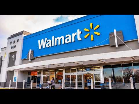 The Breakdown With Luke and Cord Cutters News