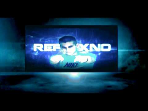 Comi - Reflexno