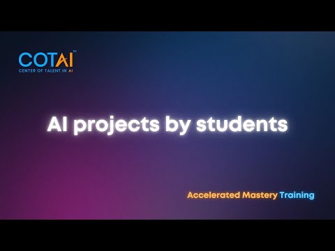 AI tool for English learning