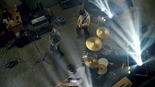 The Cases - Don't Lose Your Nerve (2026) video