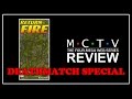 Return Fire 3DO Deathmatch Special Master Cast TV