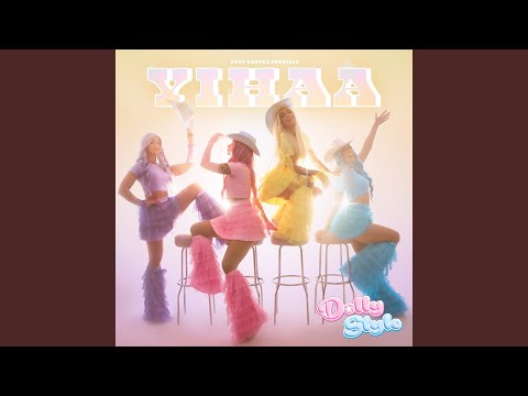 Video thumbnail for YIHAA