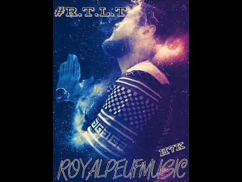 H7K-R T L T(Rappel toi l,ancien temps) ROYALPEUFMUSIC_OFFICIEL.Prod by Tromatiz music