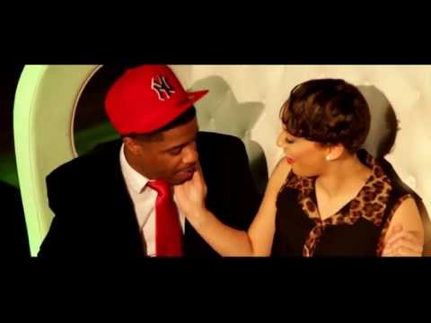 Trilla   "No Pressure"  "OFFICIAL MUSIC VIDEO" 2013