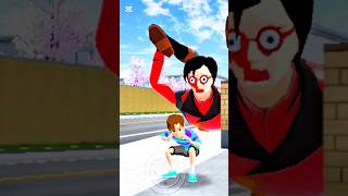 Download lagu The Yuta is trying to hide from the ghost 😱😰 #sakuraschoolsimulator #shorts #viralvideo #trending mp3 Download lagu The Yuta is trying to hide from the ghost 😱😰 #sakuraschoolsimulator #shorts #viralvideo #trending mp3
