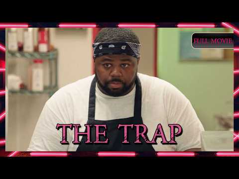 The Trap | Full Movie | Comedy