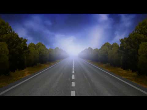 RAFO KHACHATRYAN feat. GARSI MITOYAN - JANAPARH (2019)