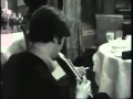 The Beatles - Early Strawberry Fields Forever ...