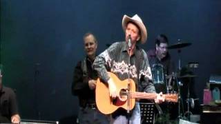 Today I Started Loving You Again - Danny Howell