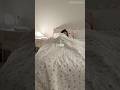 5am Grwm Morning Routine Get Motivated Morningroutine Dayinmylife Vlog Grwm Skincare Asmr