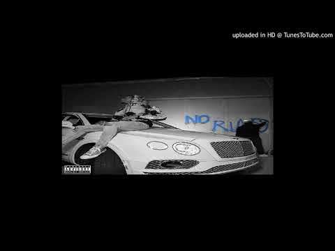 BlueBucksClan- S**t talk [Official Audio]