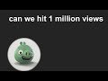 Piggy Tales Season 1 Sparta Extended Remix MOST VIEWED