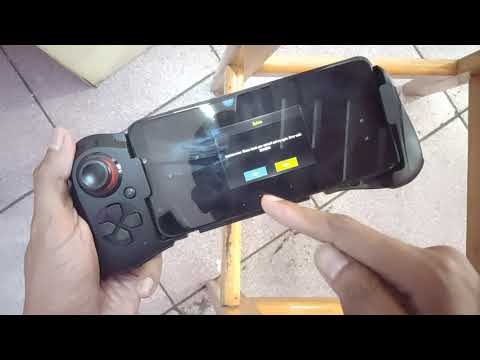 download lagu mp3 mp4 Joypad, download mp3 Joypad free download, download mp3 Joypad