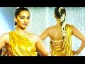 Sonam Kapoor To Hot Walk For Pernia Qureshi Fashion Show 2016