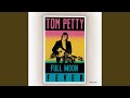Tom Petty Free Falling Slowed Reverb