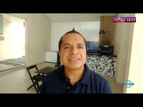 ROTA DO DIA 14 04 20  Guarda civil prende dupla em uma moto portando arma de fogo em Timon