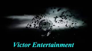 "Le Feu De Lamour" By Tabu Ley Rochereo Standard Video.