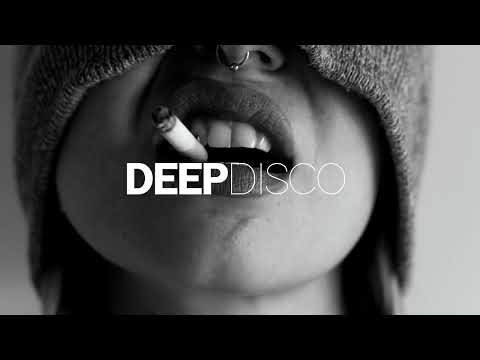 corandcrank, Jay Aliyev - Diva 2