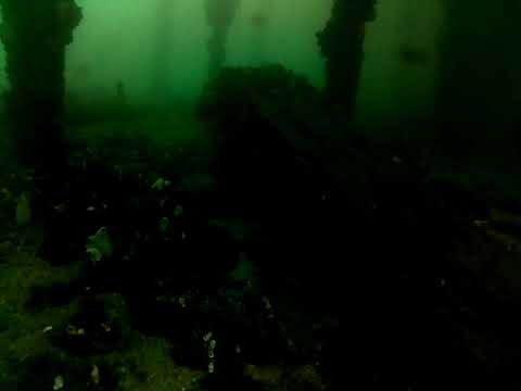 Edithburgh Live by AusOcean 30/05/2023