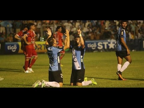 BLOOMING 3   1 GUABIRA