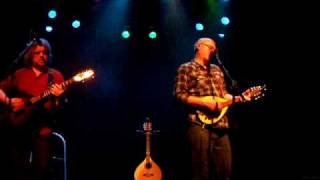 Bad Shepherds - Sound Of The Suburbs (Members) [2010]