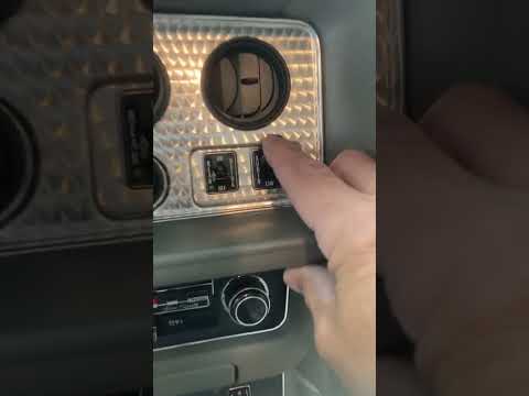 1980 Pontiac Firebird Trans Am (CC-1711867) for sale in Fort McMurray, Alberta