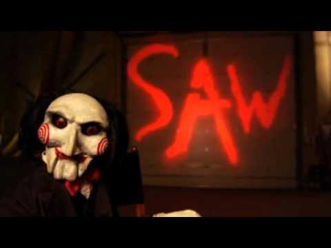 The best philosophical films