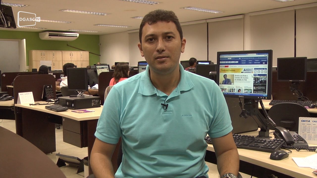 Confira destaques: Mais um vereador de Mauá é cassado pela Justiça Eleitoral