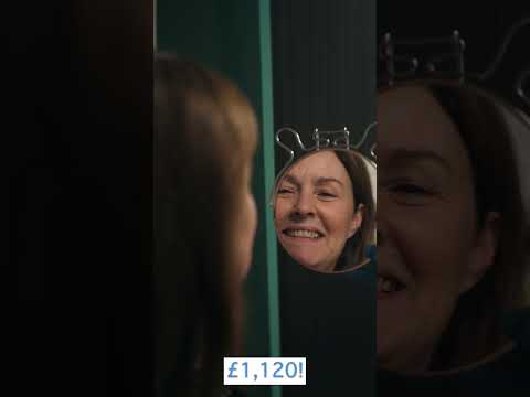 Inverness Piercing System