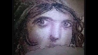 Mireille Mathieu - Pense à moi