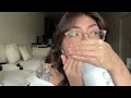 ASMR 20 Minutes Licking The Mic Lofiluvasmr