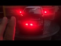 1 24 CHP With Lights New Features