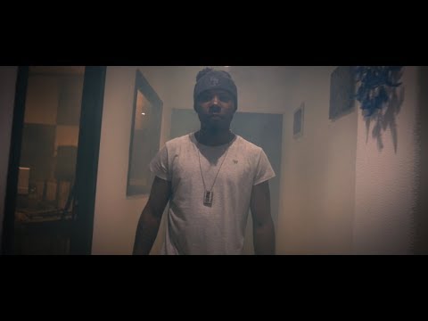 EIDA - DISLIKE (Vídeo Oficial)