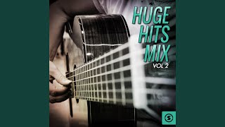 Warmed over Kisses (Left over Love)