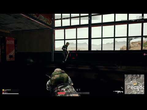 Miks ei taas osu+ PASKAST FRAMET