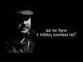 Jack The Ripper A Definitely Ascertained Fact
